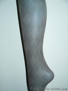 Носочно-чулочные изделия,  Италия #117026