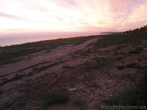 bozz2006@mail.ru #106471