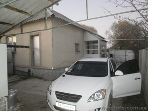  arsen-dzh@mail.ru 0506554246 #107069