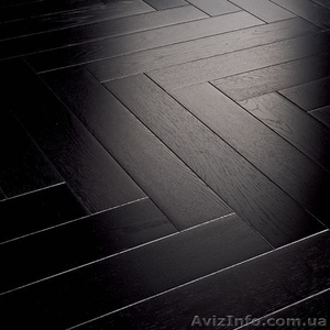 Паркетная доска - Ясень,  Берест,  Клен #106998