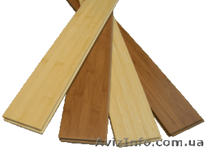 Паркетная доска - Дуб #106996