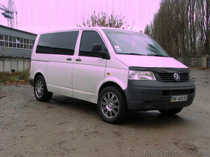 Степаненко Николай Bomba2107@rambler.ru /тел0683999910 #113526