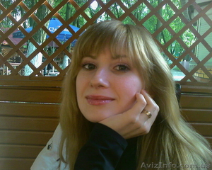 Кинофонд Актеров #93981