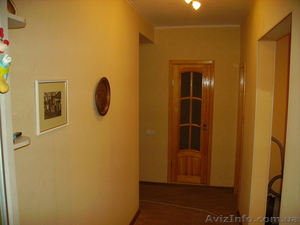 Квартира-Заходи и живи #109398