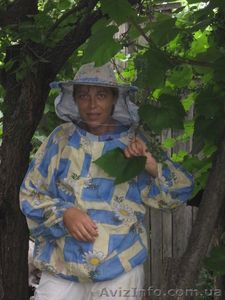 Антицеллюлитный массаж на дому #115295