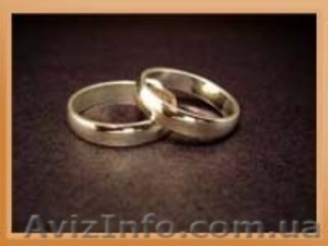 Расторжение брака в Одессе - адвокат по разводу в Одессе. #102949