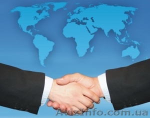 Предлагаю зарабатывать #112811