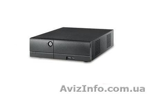 кассовый комплект #118586