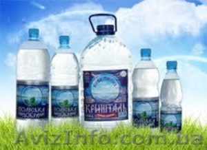 Партнёрство и сотрудничество #107796