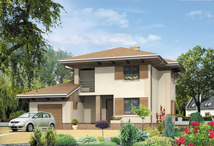 Все виды строительных и ремонтных работ. #104412