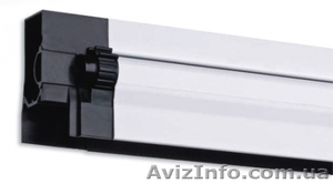 Оконные проветриватели для вентиляции #112163