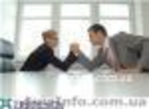 Адвокат в по уголовным делам Днепропетровск  #115214