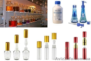 Refan Коммерческое предложение для предпринимателей Украины.   #113292