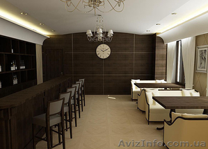 Проектирование и строительство домов,  коттеджей #108048