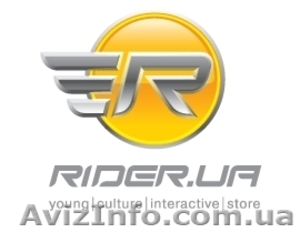 Продажа Обуви Оптом!! #118522