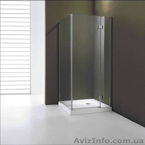 Изделия из стекла и зеркал любой сложности #118688