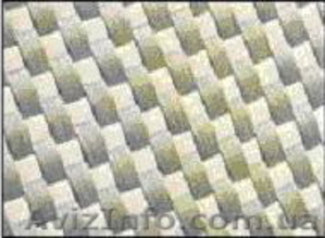 Стеклоткань SSK кровельная шир.100см #115090