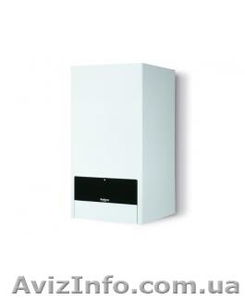 Атлас-Энерго: отопительная техника,  водоснабжение.  #105569