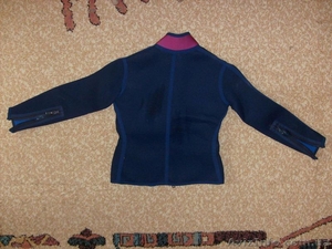 Продам гидрокостюм #105027