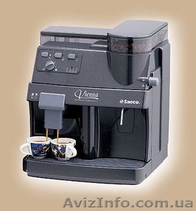 Итальянские кофеварки по самым выгодным ценам #114431