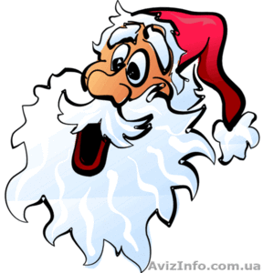 Организация и проведение Новогодних праздников!    Сумы,  Сумская область #114535