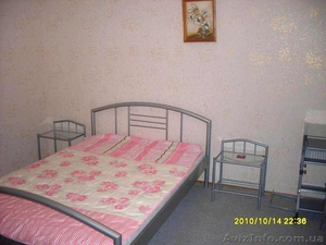 1 комн.новострой,  Пастера,  300 грн. #105229