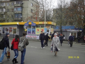 южнаяоктябрський #118050