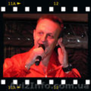 Аранжировка музыки,  печать и транспонирование нот. #116915