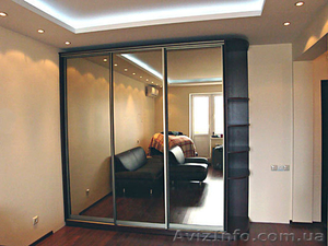 Современный ремонт по доступным ценам #109350