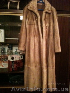 Продам шубу!!!!! #109420