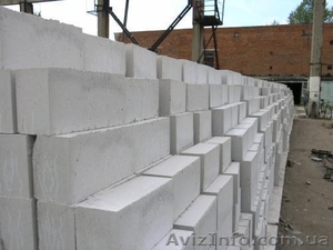 Силикатный кирпич с доставкой #118157