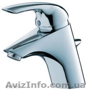 Аквамикс ............................ #106232