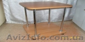 Столик журнальный Новый #109122