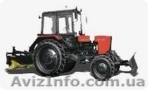 Вывоз снега 233 03 70 уборка снега  #118198