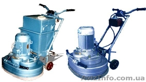 Аренда строительного оборудования. #116278