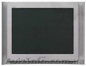 Телевизор Sony KV-29FX66K #110205