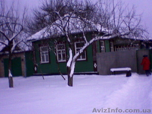 Продам срочно дом #103028