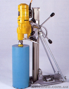 лянгузов александр сергеевич тел.0682634629 и 0935786439 #107508