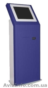 Платежные терминалы #115841