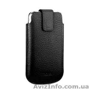 Оптовая продажа аксессуаров для продукции apple #104915