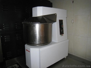 СРОЧНО!!! Продам тестомес #115150