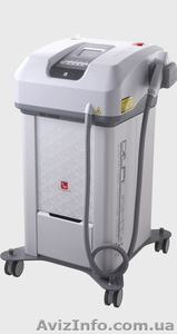 Оборудование для фотодинамической терапии #117210