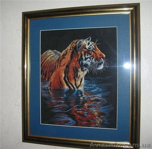 alupka_nata@mail.ru #112109