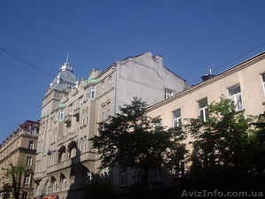 Здам  довготривало 2-кімнатна квартира #118010