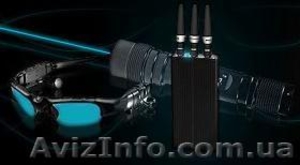 Интернет-магазин шпионской техники #114970