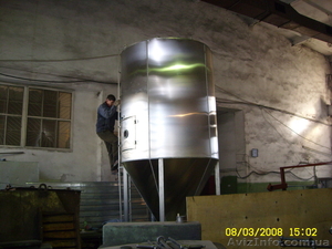 производим нестандартное оборудование #116469