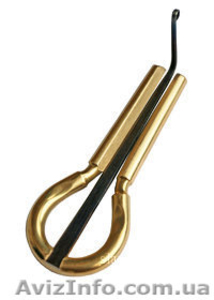 Варган алтайский #106811