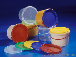 Тара для пищевого применения #117882