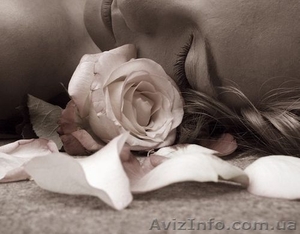 Произвожу ремонт и обслуживание автоматических дверей всех фирм #103612