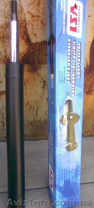 Амортизаторы на Славуту,  Таврию,  Ланос #110739